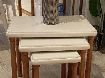 5006-ES�LA Z�GON KREM